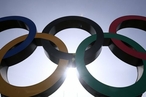 Олимпиада-2020: политика, история, мифы…