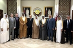 Совет Федерации готов помочь Катару в проведении 140-й Ассамблеи Межпарламентского союза