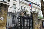 Великобритания обратилась в МИД России с нотой из-за приговоренных в ДНР к казни британцев