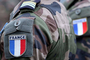 Французам и немцам все сложнее даются совместные проекты в военной области