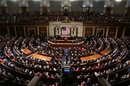 Комитет по вооруженным силам Конгресса США ждут перемены