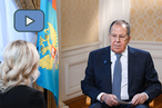 Интервью Министра иностранных дел Российской Федерации С.В.Лаврова YouTube-каналу Ассоциации «Франко-Российский диалог», записанное 21 ноября 2025 года