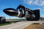 Boeing построит космический беспилотник Минобороны США