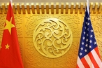 Американо-китайские торговые переговоры – «с чистого листа»?