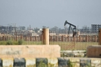 Нефтяные объекты в Сирии должны перейти под контроль Дамаска
