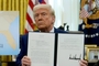 Тарифы Трампа – торговая война и ее непонятные результаты
