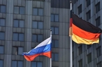 Немецкий бизнес прогнозирует рост инвестиций в России
