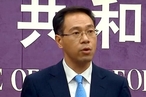 Гао Фэн: «В обострении отношений с Пекином США виноваты сами»