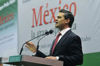 Мексика: трудный выбор