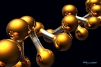 Ученые предложили новый способ диагностики рака с помощью наночастиц золота