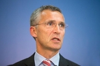 Столтенберг предупредил о возможном военном ответе НАТО на кибератаку