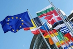 CNN: в Европе опасаются что единство ЕС в поддержке Украины может рассыпаться