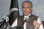 Пакистан решил подать в суд ООН на Индию из-за статуса Кашмира