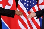 США призывают КНДР вернуться к диалогу
