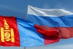 95-летие дружбы России и Монголии отметили в МИД РФ