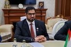 Посол ОАЭ в РФ рассказал о сотрудничестве двух стран в области экономики