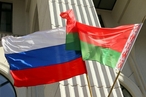 «Быть или не быть» интеграции Россия-Беларусь?