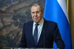 Лавров выразил уверенность в способности РФ и Беларуси справиться с вызовами «коллективного Запада»