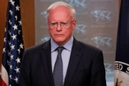 США не хотят возвращения северо-востока Сирии под контроль властей страны