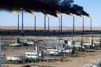 В Африке считают лицемерной позицию западных стран относительно требований увеличения поставок газа