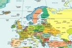 Страны Центральной Европы в условиях мирового кризиса