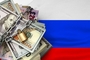 Ответ России в случае конфискации ее активов за рубежом будет жестким