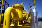 Топ-менеджер «Нафтогаза» обвинил ФРГ в «экономическом удушении» Украины