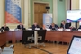 В Москве открылся Форум «Партнерство государства, бизнеса и гражданского общества при обеспечении информационной безопасности»