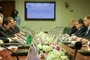 Делегация Кнессета в Совете Федерации