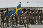 Швеция подтвердила намерение не вступать в НАТО