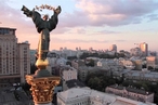 Бомба для президента, или Савченко, как новый этап украинской революции
