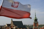 Польский депутат назвал сумму репараций от Германии