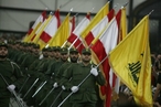 Иран и Хезболла в контексте войны в Газе