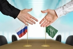 Россия и Саудовская Аравия: энергетический альянс?