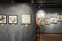 Выставка восточной живописи и каллиграфии «Диалог: образы и знаки»