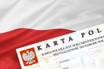 Польская диаспора как заложница польской политики