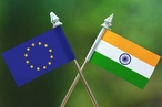Сближение ЕС – Индия: геополитика превалирует…