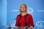 Мария Захарова обвинила Польшу в противодействии СМИ