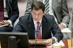 Зампостпреда в ООН Полянский прокомментировал публикацию The New York Times