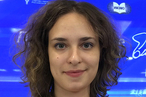 Людмила Самарская: Ситуация для Израиля будет сложная, если он решится на аннексию
