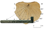 Российские учёные разгадали секреты солнечных часов в Древнем Египте