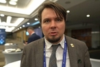 Дмитрий Стефанович: Ядерный вопрос в повестке дня был напоминанием о последствиях столкновения России и НАТО