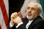 Зариф: Иран не будет вести повторные переговоры по СВПД