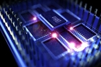 Китайские ученые создали новую квантовую вычислительную машину