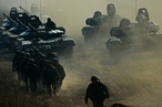 «Туман войны» и будущее украинского кризиса