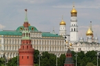 В Кремле прокомментировали переговоры Путина и Байдена