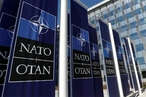 Рютте выразил желание занять пост генсека НАТО