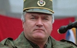Они судят, чтобы не быть судимыми.  К аресту генерала Младича 