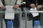 Выборы на Украине и будущее украино-российских отношений