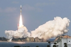 Воздушно-космические «мускулы» Токио и новые задачи «превентивного контрудара»